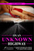 On an Unknown Highway - Michael Owens erotic romance adventure series, #1