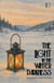 The Light in the Winter Darkness: Bilingual Swedish-English Short Stories