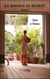 Le bonheur en bouquet - Tome 1