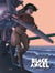 Black Angel - Volume 2 - Scarface