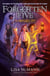 The Invisible Spy (The Forgotten Five, Book 2)