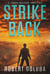 Strike Back - Jason Mulder Action Thrillers, #3
