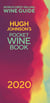 Hugh Johnson's Pocket Wine 2020 - The no 1 best-selling wine guide