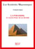 N.80 LA PYRAMIDE - Le secret d'une vie en éternité