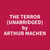 The Terror (Unabridged)
