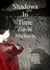 Shadows In Time