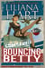 Bouncing Betty - The Scarlet Chronicles, #1