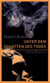 Unter dem Schatten des Todes - Kriminalroman