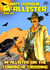 McAllister on the Comanche Crossing (A Rem McAllister Western) - McAllister, #1