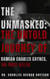 Unmasking Jadeeee98: The Untold Story - 8i3ctyw