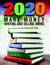 2020-Make Money Writing & Selling Books