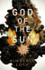God of the Sun - Stella and Sol, #1