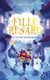 La Fille-Renard - Tome 2 Et le Festin Fantastique