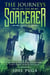 The Journeys of the Sorcerer issue 3