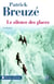 Le silence des glaces