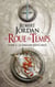 La Roue du Temps, T3 : Le Dragon réincarné