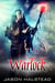 Warlock - Thirst for Power, #2