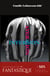 Inversion Aversion - Science-fiction