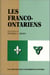 Les Franco-Ontariens