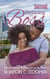 Seducing the Boss Lady - Jenkins Family Series, #5