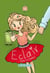 Eclair Goes to Stella's - Eclair, #1