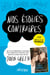 nos etoiles contraires
