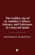 The Golden Age of al-Andalus: Culture, Science, and Tolerance in Umayyad Spain