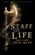 Staff of Life - Corrupted Coil, #2