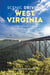 Scenic Driving West Virginia - Including Harpers Ferry, Historic Railroads, and Waterfalls