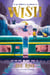 Wish - Do you believe in the power of a wish? A magical mystery for readers aged 7+