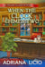 When the Clock Chimes Two - An Italian Village Mystery, #3.5