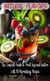 Natural Flavors: The Complete Guide to Fruit-Infused Waters with 50 Refreshing Recipes