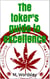 A Toker’s Guide to Excellence