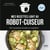 150 recettes light au robot-cuiseur