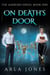 On Death's Door - the ashburn series, #1