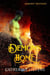 A Demon's Home - Demons Destinies, #6