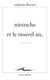 Nietzsche et le nouvel an