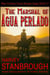 The Marshal of Agua Perlado - The Wes Crowley Series, #17