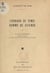 Le´onard de Vinci, homme de science - Conférence faite au Palais de la découverte, le 5 avril 1952