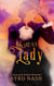 Gray Lady - Madame Chalamet Ghost Mysteries, #4