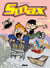 Smax - Tome 05 - Smackass