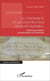 La citoyenneté et la construction du vivre-ensemble - Psychologie politique du raisonnable et du convenable