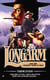 Longarm #427 - Longarm and the Coldest Town in Hell