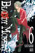 Bloody Monday T06
