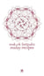 Mak Cik Fatimah’s Malay Recipes - Heritage Cookbook, #7