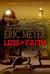 Loss of Faith (A Gabriel De Sade Thriller) - A Gabriel De Sade Thriller, #2
