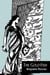 The Gold Fish - The Sleight of Heart and Other Stories, #4
