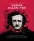 The Little Book of Edgar Allan Poe - Wit and Wisdom from the Master of the Macabre