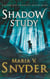 Shadow Study