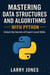 Mastering Data Structures and Algorithms with Python: Unlock the Secrets of Expert-Level Skills